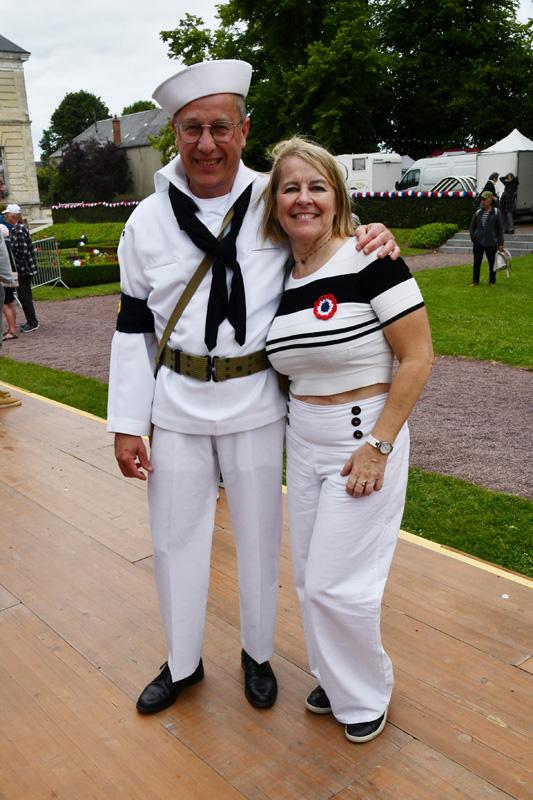 min 2024 06 08 Isigny Apm danse 107